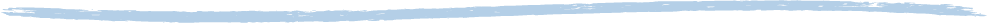 Light Blue Line