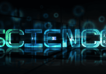 Science